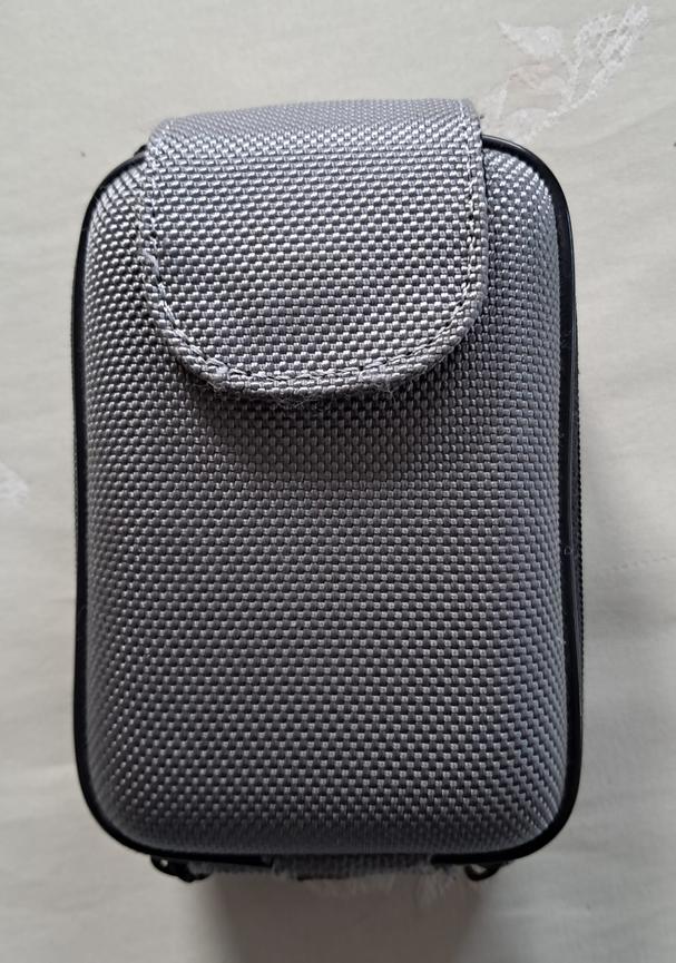 Bild 2 Digital Camera "Samsung"