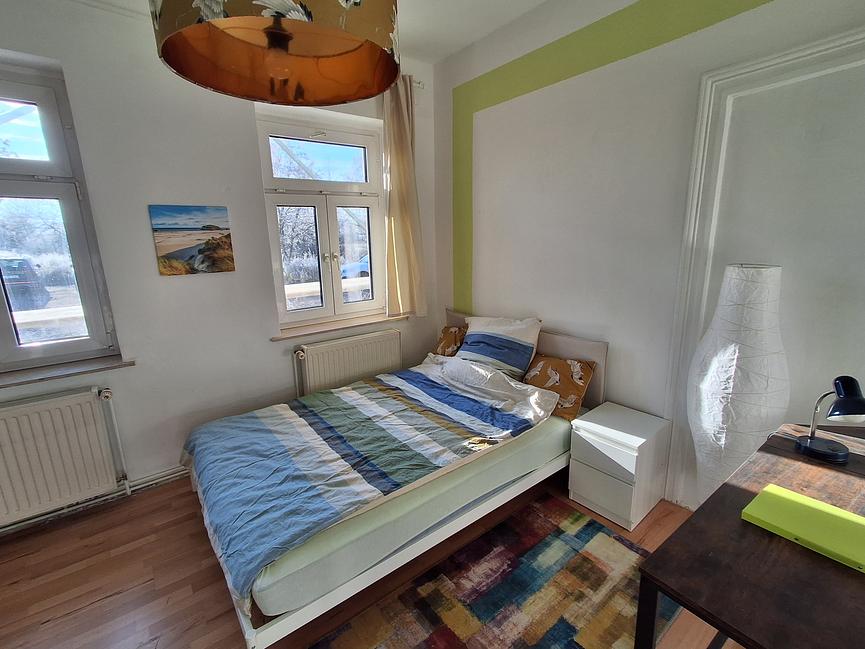 Bild 7 3 WG Zimmer möbliert, Küche, Bad - westliche Stadtgrenze - auch kurzfristig mögl