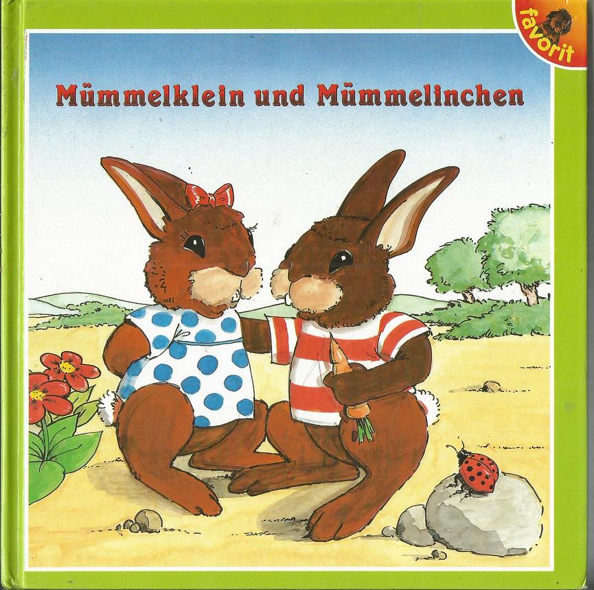 Bild 17 Ab ins Osternest ! versch. kostengünstige  ( je 0,50 € ) Oster-Bücher abzugeben!