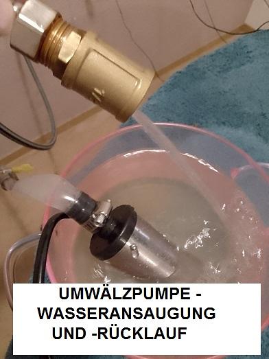 Bild 14 HEIZKÖRPER AUS KUPFER. KEIN ZENTRALHEIZUNGSKESSEL ERFORDERLICH !!!