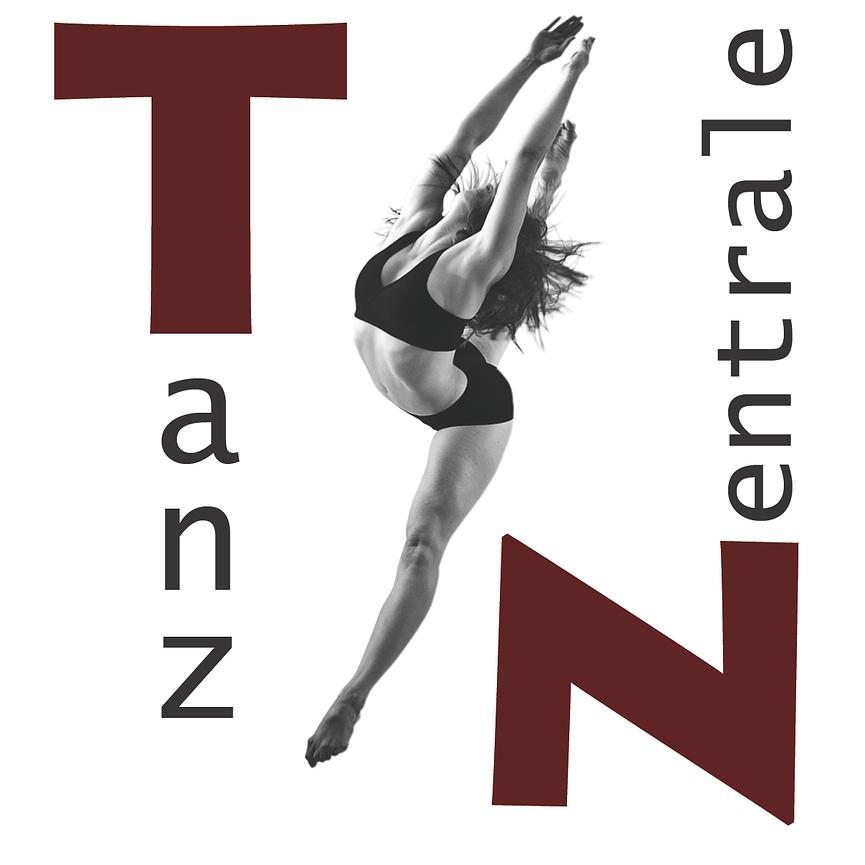 Bild 1 Bewerbung Tanzpädagogik-Ausbildung in Leipzig (Start März 2026, berufsbegleitend