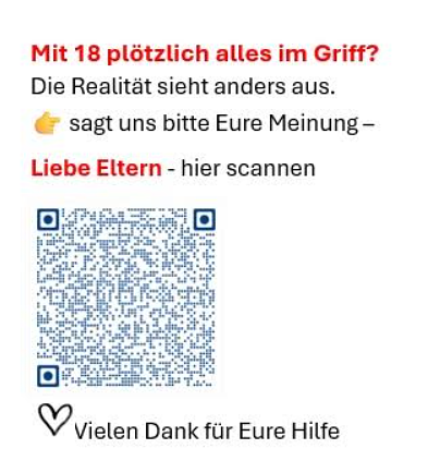 Bild 1 Geld & Kinder – wie gut klappt’s bei euch?