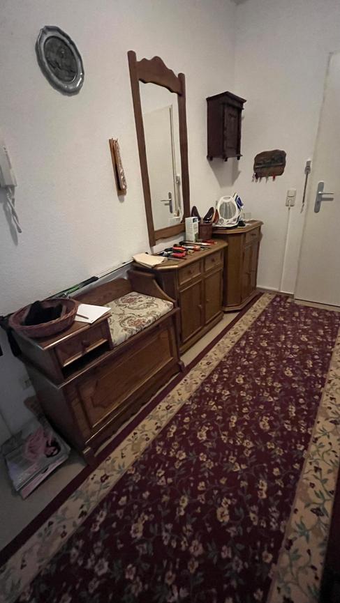 Bild 13 Haushaltsauflösung Wohnungsflohmarkt in 04179 Leipzig am 19. September ab 10 Uhr