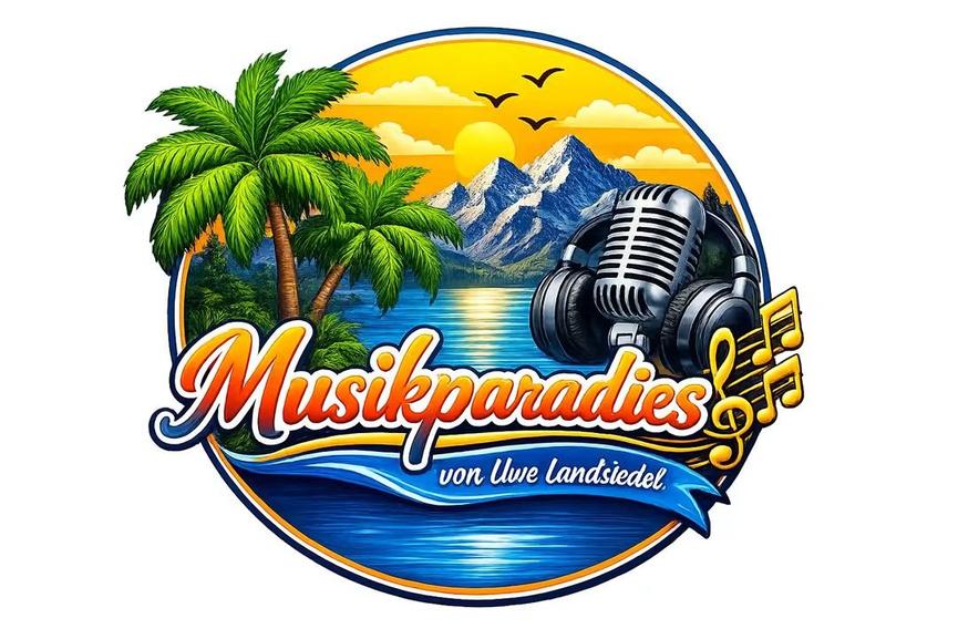 Bild 1 Musikparadies Shop
