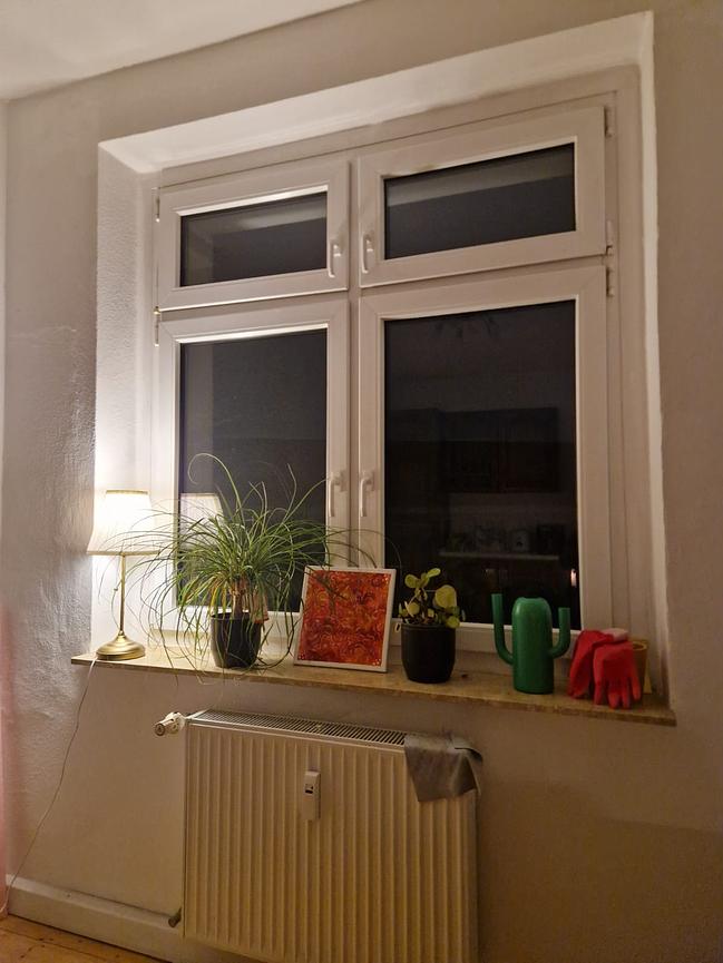 Bild 22 Bochum
