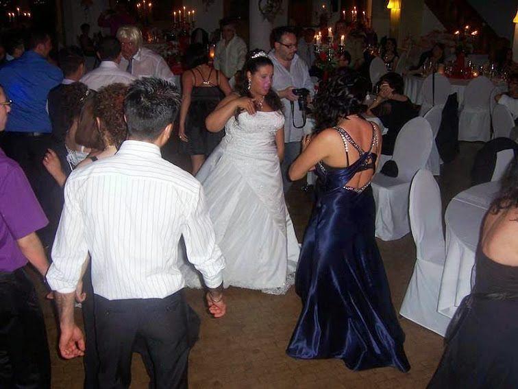 Bild 12 italienische deutsche live musik ItaliaMusica Italienische Musik Band / Live