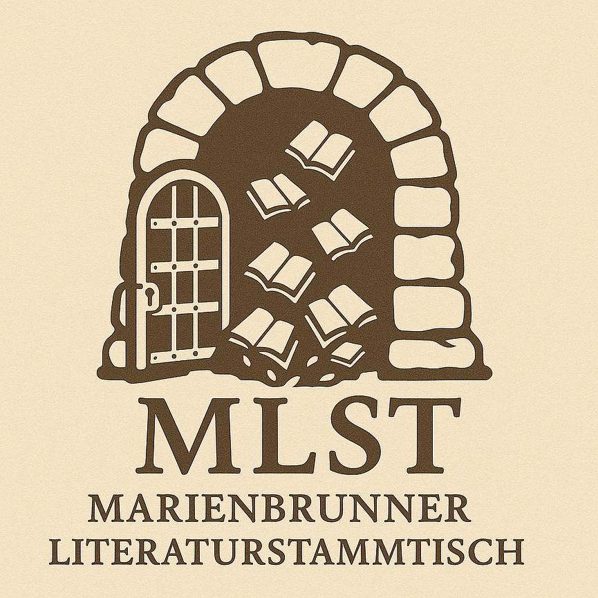 Bild 1 Wohnzimmerlesungen im Mãmã Kosmos