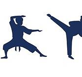 Bild 1 Werkstudent Karate  gesucht – Berlin Treptow / Köpenick
