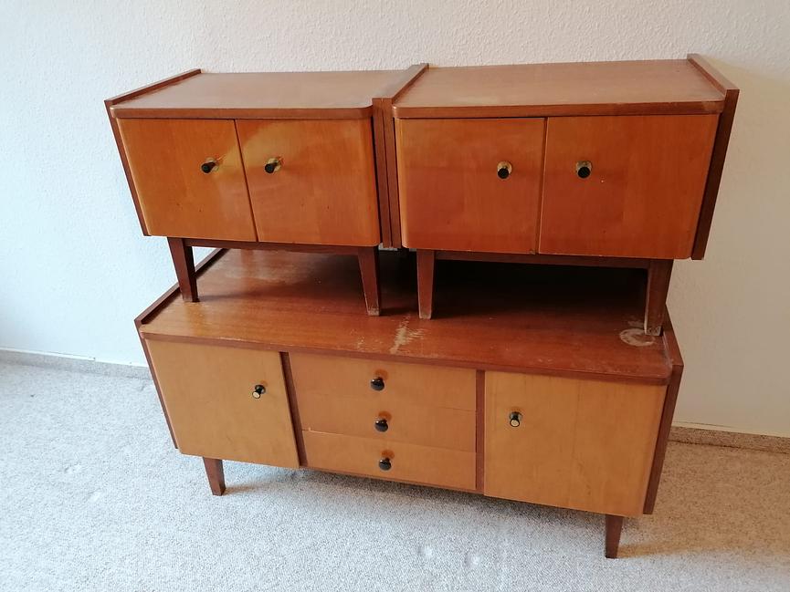 Bild 7 Alles muss raus!! Wohnungsauflösung