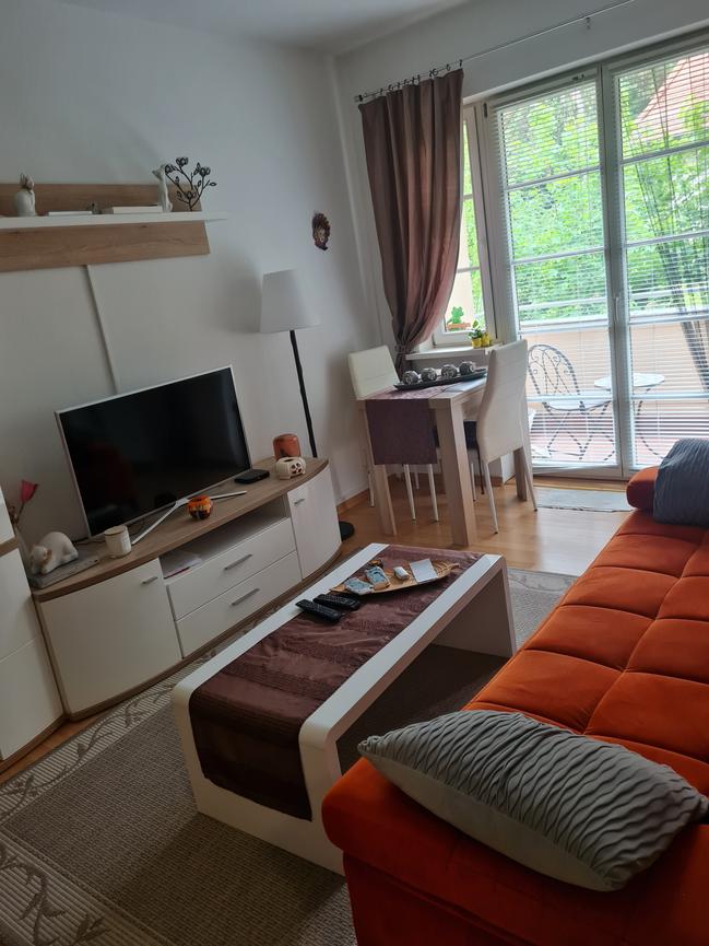 Bild 10 Nachmieter für kleine Wohnung ab 01.11.2026 gesucht