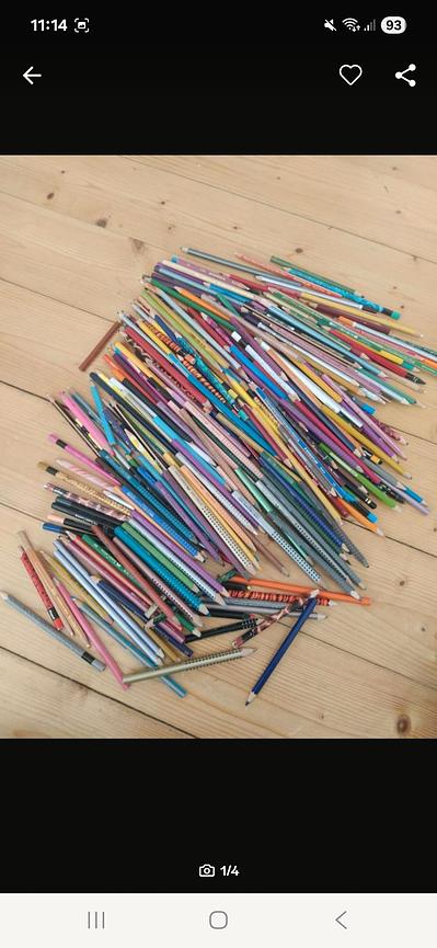 Bild 7 Es ist WICHTIG Bitte Text KOMPLETT lesen und mir dann schreiben!!!