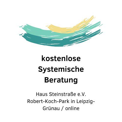 Bild 1 Biete kostenlose systemische Beratung in Leipzig-Grünau bzw. online an