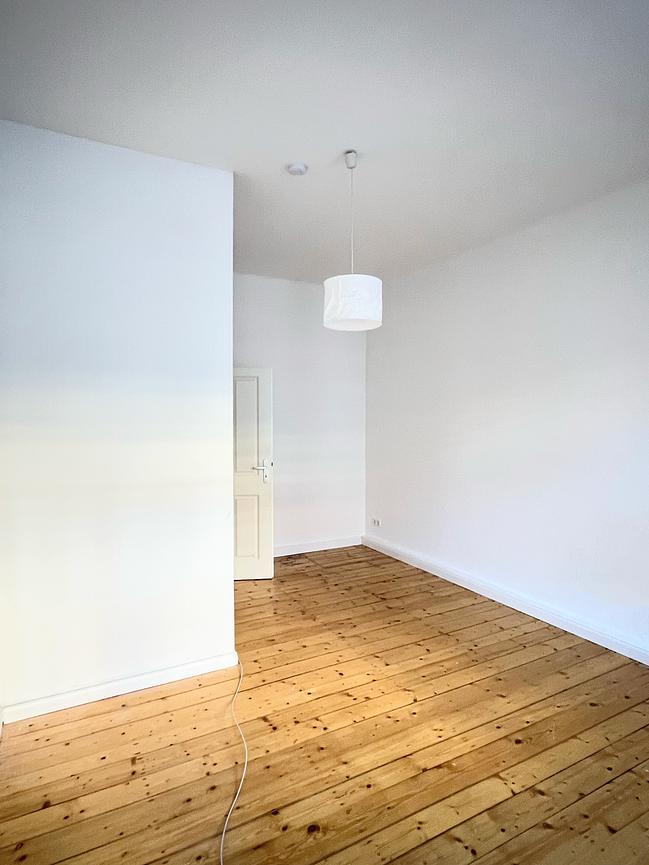 Bild 3 WG-Zimmer in Leipzig Schönefeld