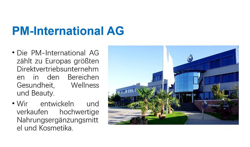 Bild 2 Sales, Kundendienst, Kundenservice