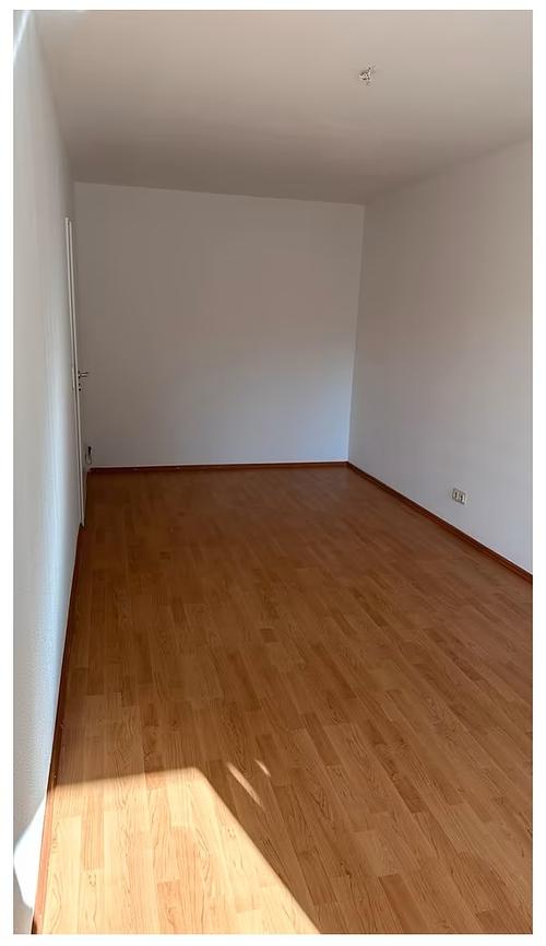 Bild 8 Wohnungsangebot zum Medizinstudium in Lübeck.