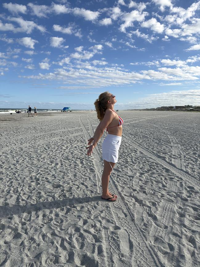 Bild 2 Lu Jong - Tibetisches Heilyoga