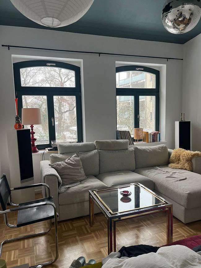 Bild 6 Untermieterin gesucht