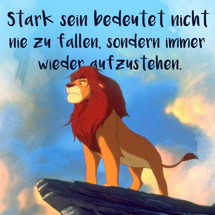 Bild 12 Sprüche kostenlos