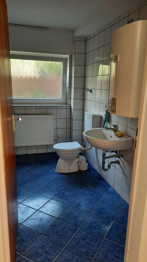 Bild 5 2 Zimmer Wohnung in Griesheim