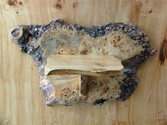 Bild 129 Sofagarnitur