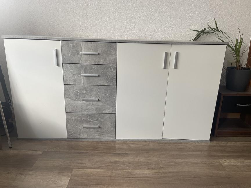 Bild 6 zu Verschenken 