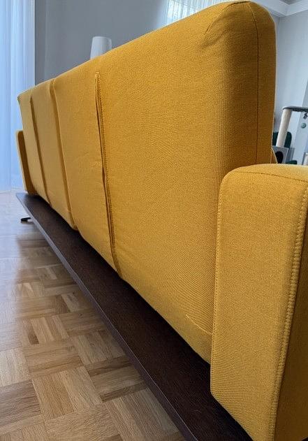 Bild 8 Modernes und multifunktionales Sofa
