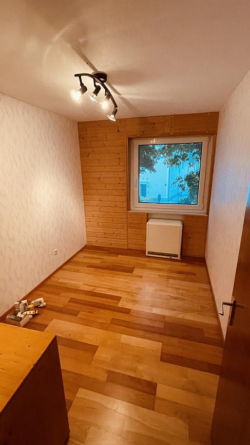 Bild 7 Verkaufe 4,5 Zimmer-WHG in München Hadern