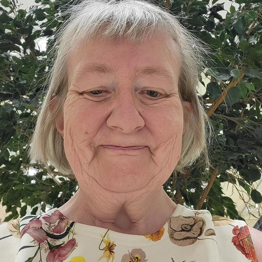 Bild 1 Suche WG Zimmer in Leipzig