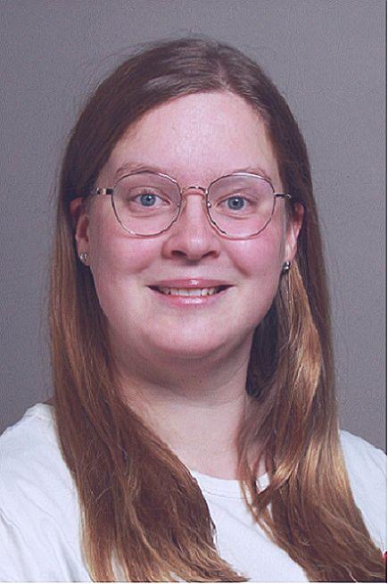 Bild 1 Suche dringend ab März WG-Zi. in 2er bzw. 3er Frauen-WG in Konstanz u. Ortst.!!!