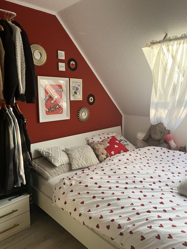 Bild 8 WG Zimmer in Leipzig West frei