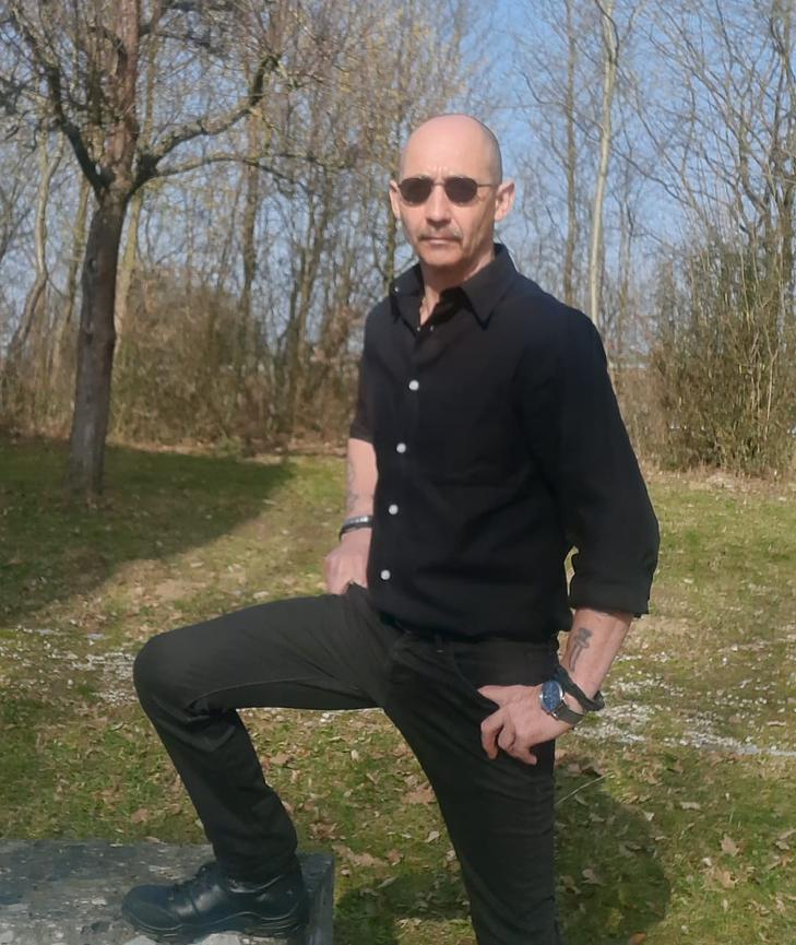 Bild 1 Suche nette Frau für 7 tätige Türkei Reise