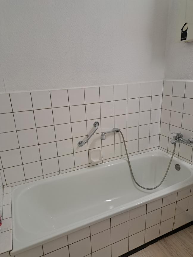 Bild 12 2 Zimmer, 45m2 in Harburg zu vermieten