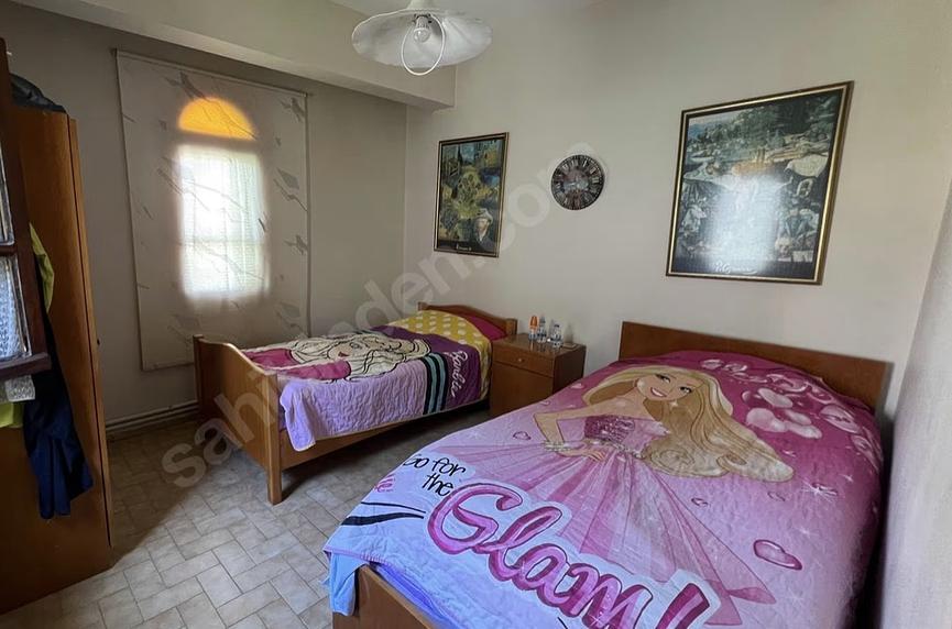 Bild 9 Super Wohnung zu verkaufen