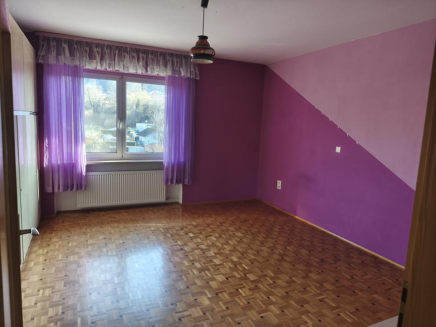 Bild 2 Einfamilienhaus