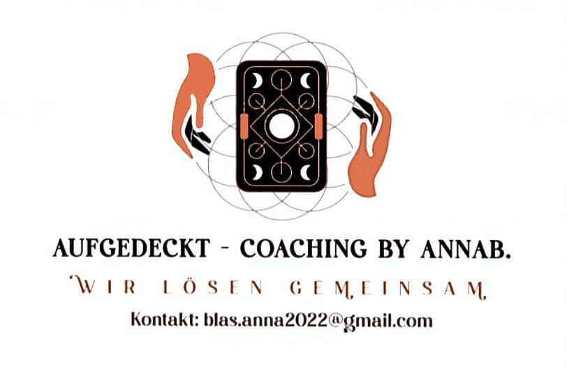 Bild 1 Klarheit und Authentizität durch persönliches Coaching