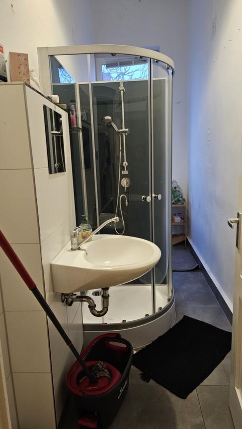 Bild 6 WG Zimmer in Alt-West möbliert