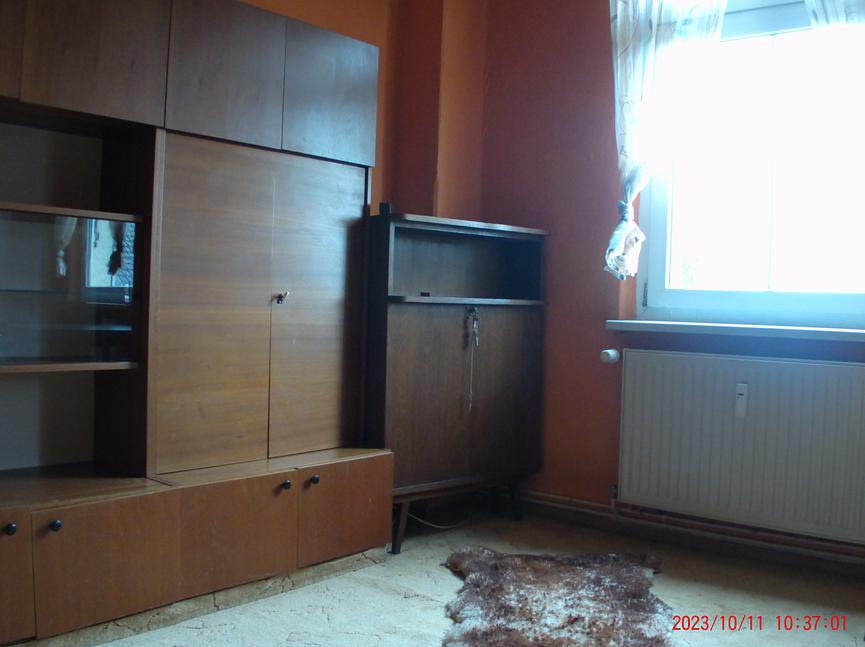 Bild 5 Möblierte 2-Raum Wohnung in 03229 Altdöbern zu vermieten