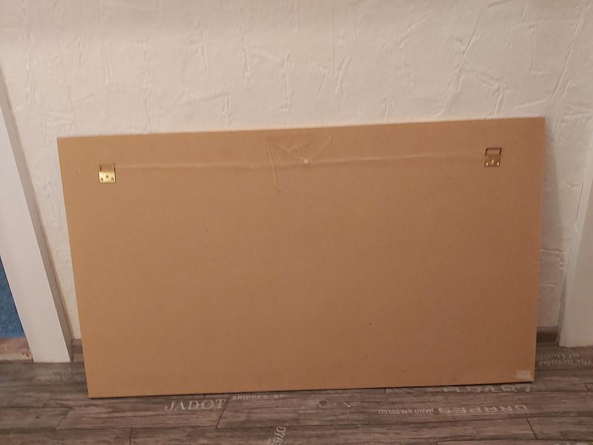 Bild 2 Almwiese zu verkaufen!