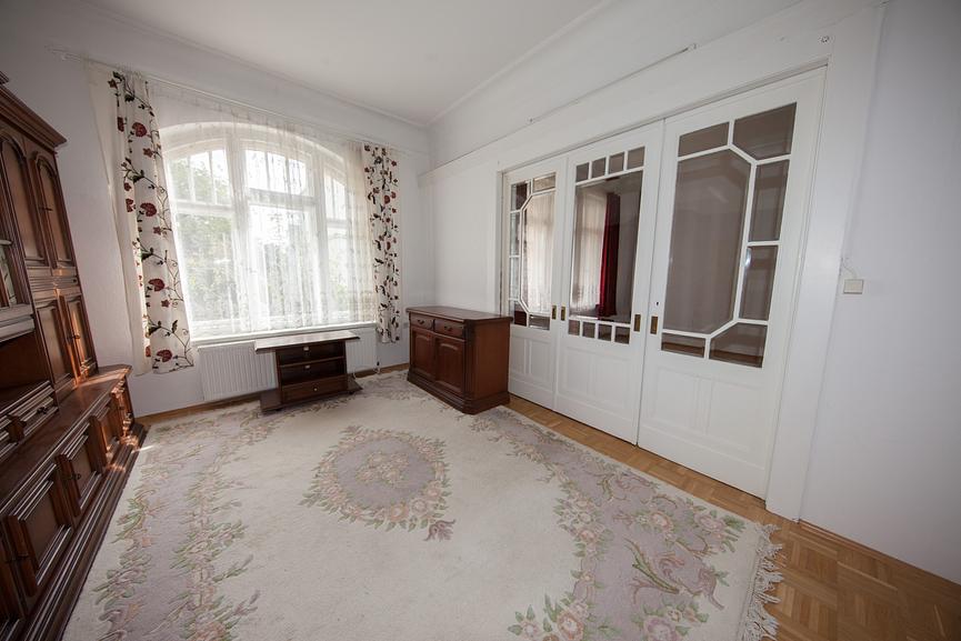 Bild 4 Schöne Wohnung in Leipzig (Böhlitz Ehrenberg), 80 qm, 835 € warm
