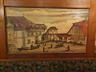 Bild 17 Thekenhilfe