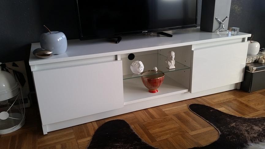 Dsb Tv Schrank Zu Verkaufen Hausrat In Berlin