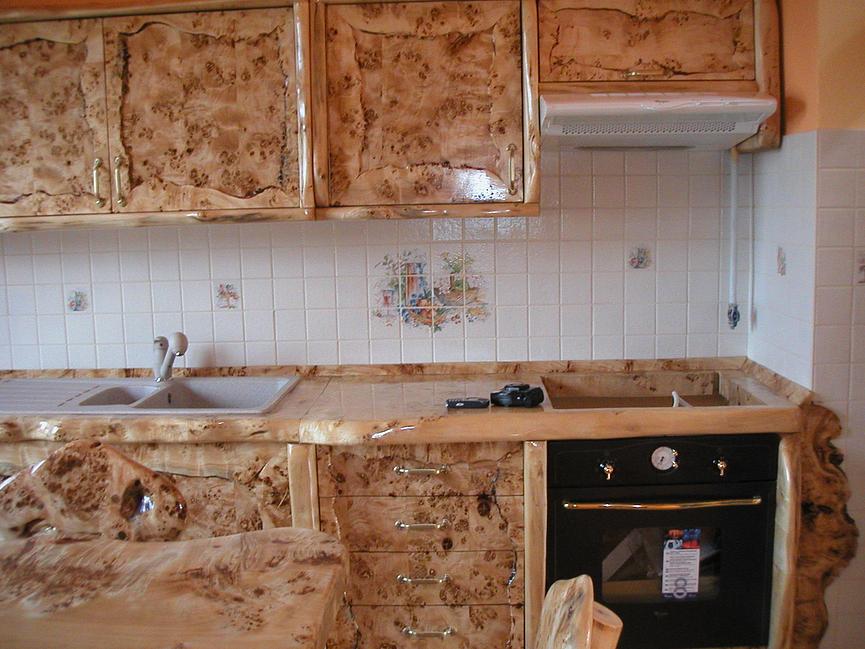 Bild 122 Sofagarnitur