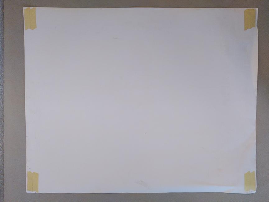 Bild 4 Fotografie, Fotodruck
