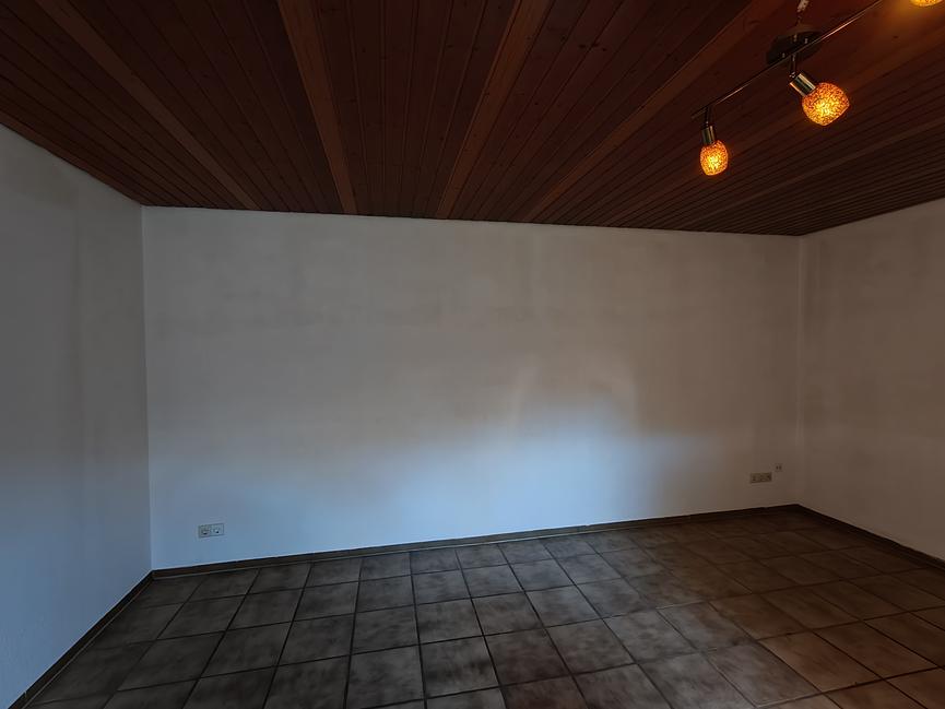 Bild 7 1 Zimmerwohnung in 76751 Jockgrim,  Siemensstr. , ruhige Lage.