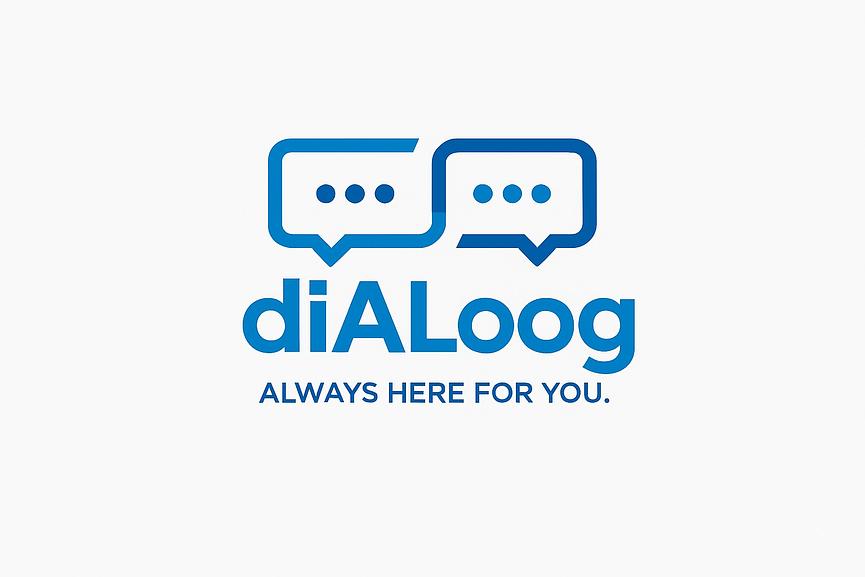 Bild 1 Bürokraft (m/w/d)