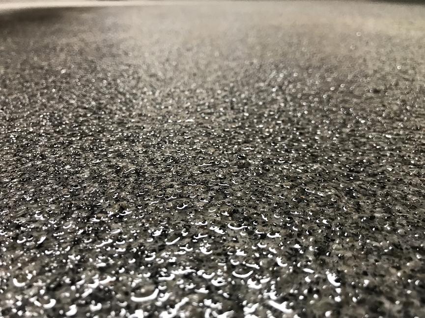 Bild 15 Epoxidharz Bodenbeschichtungen