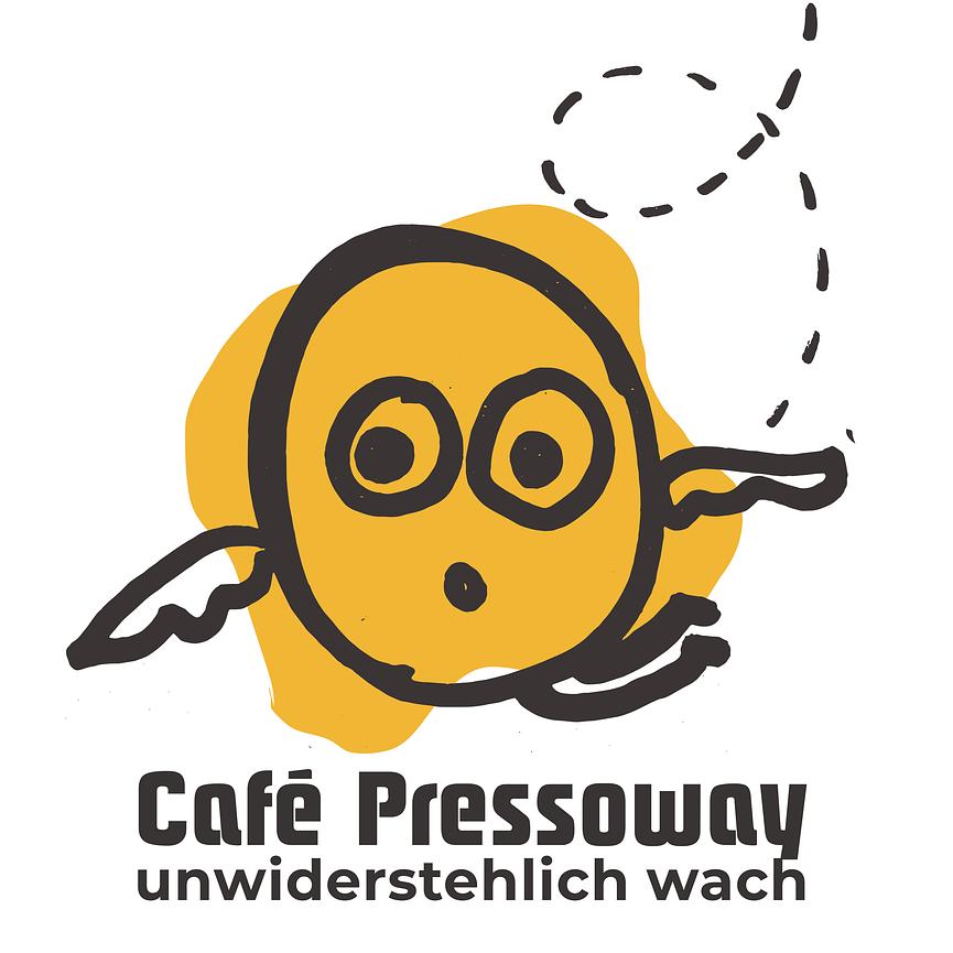 Bild 2 Barista / Servicekraft / Schichtleitung (m/w/d)