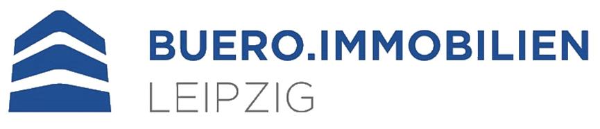Bild 1 Buchhalter-/in für Immobilienverwaltung gesucht