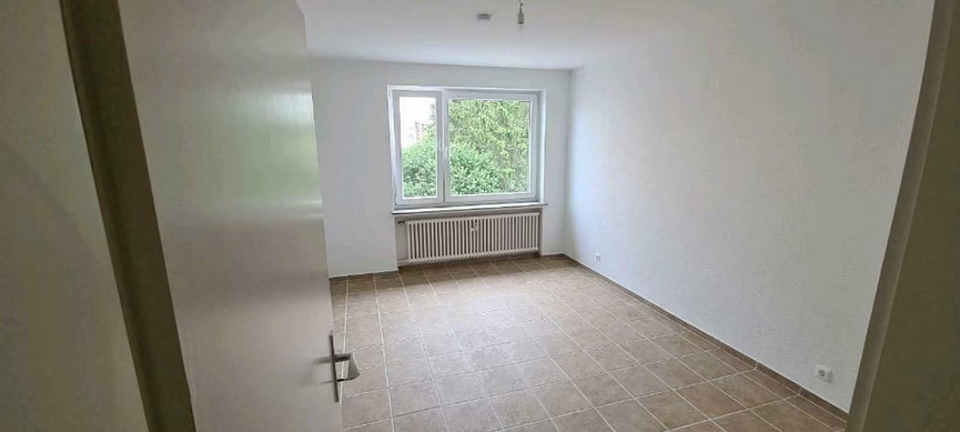 Bild 11 Gemütliches Studenten 2er WG in Hildesheim – ab 01.04.2026