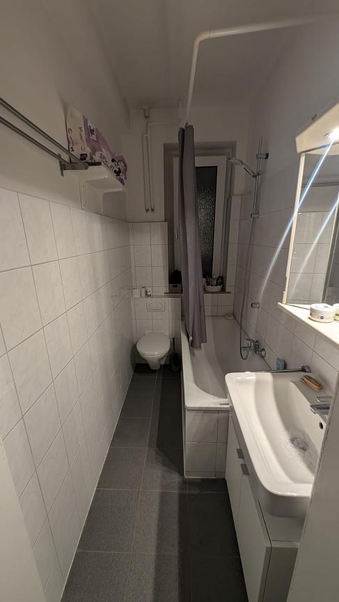 Bild 2 Suche WG Mitbewohner